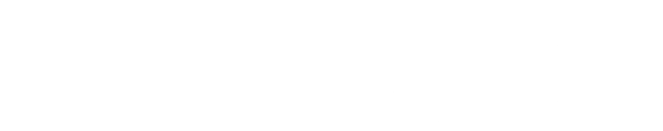 Kultura